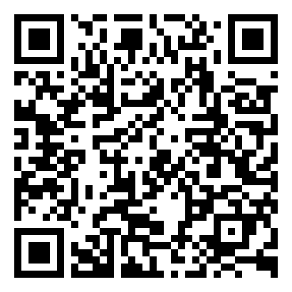 移动端二维码 - 福旺街南门桥椿记附近，文明路0773酒店后面，四楼1房1厅，除空调家电家具全 650元月 - 桂林分类信息 - 桂林28生活网 www.28life.com