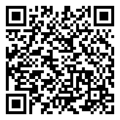 移动端二维码 - 3间门面出售 施家园出入境管理中心附近一楼90平方90万 130平方130万 另二层楼共280万 - 桂林分类信息 - 桂林28生活网 www.28life.com