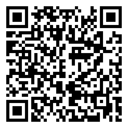 移动端二维码 - 邮电小区北极广场沃尔玛附近抗战路，三楼2房1厅80平方1400元月精装修家电家具全可停车 - 桂林分类信息 - 桂林28生活网 www.28life.com