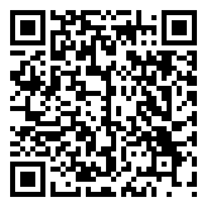 移动端二维码 - 铁西四里，两房一厅6楼顶楼 800元/月有空调等家电家具，木地板 - 桂林分类信息 - 桂林28生活网 www.28life.com
