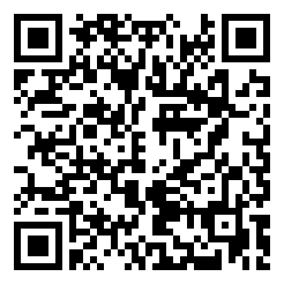 移动端二维码 - 福旺街南门桥椿记烧鹅附近，文明路0773酒店后面，2房1厅六楼顶楼部分家电家具1000元月 - 桂林分类信息 - 桂林28生活网 www.28life.com