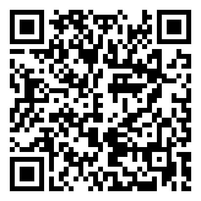 移动端二维码 - 瓦窑同心园小区 四楼 3房1厅 免费停车新装修 2新空调家电家具齐全，1200元/月 - 桂林分类信息 - 桂林28生活网 www.28life.com