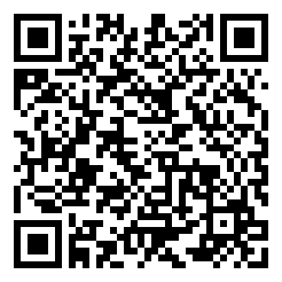 移动端二维码 - 安新北区宁远小学附近，一楼，两室一厅 1200元/月，1台空调家电家具齐全 - 桂林分类信息 - 桂林28生活网 www.28life.com