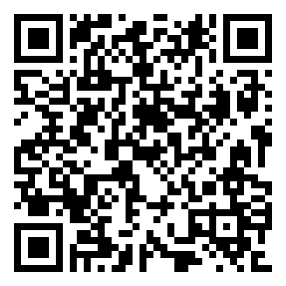 移动端二维码 - 安新南区安新加油站附近，二楼 1房1厅 家电家具齐全 1000元/月 - 桂林分类信息 - 桂林28生活网 www.28life.com