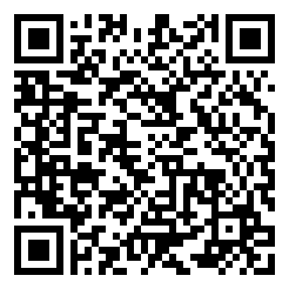 移动端二维码 - 长租或短租 金马大厦桂林百货大楼对面，电梯10楼单间配套，木地板家电家具全1200元月 - 桂林分类信息 - 桂林28生活网 www.28life.com