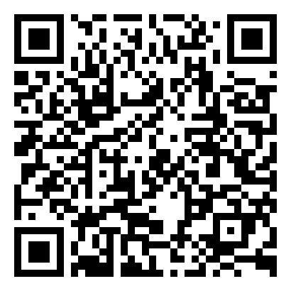 移动端二维码 - 文明路老年大学附近，三楼 2房1厅 有门卫可停摩托车 精装修2台空调家电家具全1200元月 - 桂林分类信息 - 桂林28生活网 www.28life.com