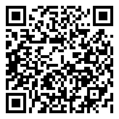 移动端二维码 - 九岗岭市少年宫 信义路师专科附近，二楼，单间配套，除空调家电家具齐全，500元月 - 桂林分类信息 - 桂林28生活网 www.28life.com