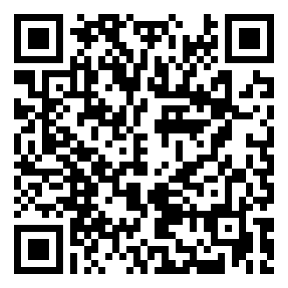 移动端二维码 - 福旺街南门桥椿记附近、文明路0773酒店后面，四楼1房1厅 精装修新家电家具全 900元月 - 桂林分类信息 - 桂林28生活网 www.28life.com