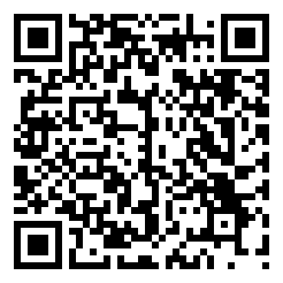 移动端二维码 - 铁西一里天清苑小区，电梯房，单间配套 980元/月一年以上可便宜，家电家具齐全 - 桂林分类信息 - 桂林28生活网 www.28life.com