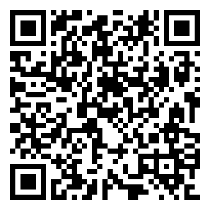移动端二维码 - 桃园大厦南门桥人才市场附近南环路交通银行对面 2房1厅宽带2空调家电家具全1200元月 - 桂林分类信息 - 桂林28生活网 www.28life.com