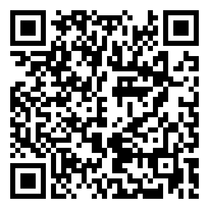 移动端二维码 - 办公或居住 南溪公寓南溪山公园斜对面，电梯三楼，单间配套有阁楼 空调等1000元月 - 桂林分类信息 - 桂林28生活网 www.28life.com