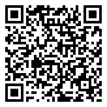 移动端二维码 - 居住办公 桂名大厦西城路对面百货大楼附近电梯楼3房2厅2卫160平方家电家具全不要拿走 - 桂林分类信息 - 桂林28生活网 www.28life.com