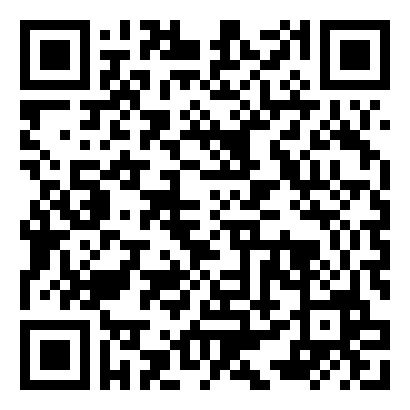 移动端二维码 - 一楼出租 文明路人民医院宿舍，有门卫可停摩托车 2房1厅2卫家电家具全 800元/月可议 - 桂林分类信息 - 桂林28生活网 www.28life.com