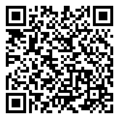 移动端二维码 - 解放桥头环球酒店旁，中山中学（九中）附近，四楼两房一厅 2空调家电家具齐全1300元月 - 桂林分类信息 - 桂林28生活网 www.28life.com