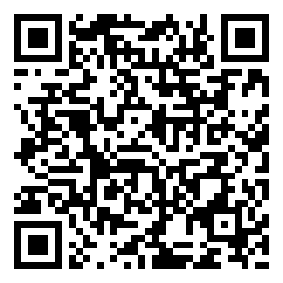 移动端二维码 - 办公或居住 同德大厦市中心十字街微笑堂对面，2房2厅1卫100平方，空调等 1780元月 - 桂林分类信息 - 桂林28生活网 www.28life.com