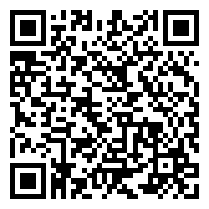 移动端二维码 - 西城路步行街蓝宝石酒店附近，五楼非顶楼，大单间配套，免费宽带家电家具全 800元月 - 桂林分类信息 - 桂林28生活网 www.28life.com