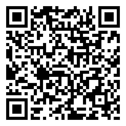 移动端二维码 - 铁西四里中房新时代旁单位宿舍，高一楼大1房1厅 精装修可停车，家电家具齐全 850元月 - 桂林分类信息 - 桂林28生活网 www.28life.com