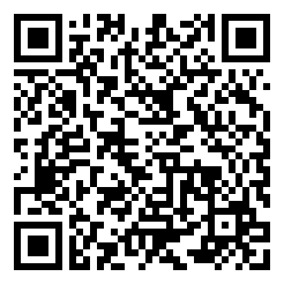 移动端二维码 - 桂青园小区南溪山公园对面，宽带家电家具齐全二楼2房1厅1500元月 六楼3房1厅1800元月 - 桂林分类信息 - 桂林28生活网 www.28life.com