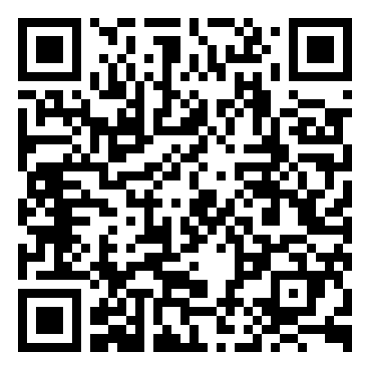 移动端二维码 - 办公室出租 100平方2200元，58平方1400元月 - 桂林分类信息 - 桂林28生活网 www.28life.com