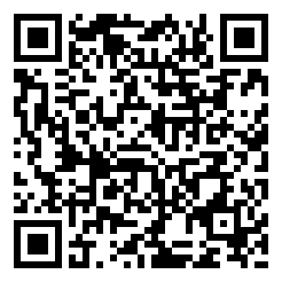 移动端二维码 - 临街二楼空房，2房1厅69平方 1200元月 - 桂林分类信息 - 桂林28生活网 www.28life.com