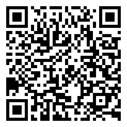 移动端二维码 - 枫丹丽苑上海路三花酒厂对面，电梯16楼非顶楼，一房一厅厨卫大阳台家电家具全1200元月 - 桂林分类信息 - 桂林28生活网 www.28life.com