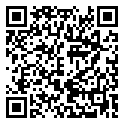 移动端二维码 - 通泉巷桂林百货大楼1台联酒店附近1六楼顶楼1房1厅 - 桂林分类信息 - 桂林28生活网 www.28life.com