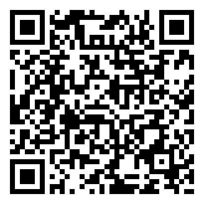 移动端二维码 - 南溪公寓南溪公园南溪山医院对面电梯单间配套家电家具齐全 - 桂林分类信息 - 桂林28生活网 www.28life.com