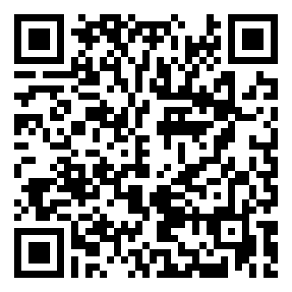 移动端二维码 - 环保局旁南门桥附近中山南路原汽车总站对面大3房2厅五楼非顶3空调家电家具全1200元月 - 桂林分类信息 - 桂林28生活网 www.28life.com