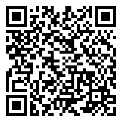 移动端二维码 - 优惠出租办公室 中山中路西城路步行街对面，电梯四楼 单间配套空调办公桌椅 700元月 - 桂林分类信息 - 桂林28生活网 www.28life.com