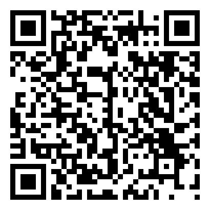 移动端二维码 - 文明路联华宾馆楼上，人民医院对面，一房一厅厨卫阳台配套 家电家具全800元-1000元月 - 桂林分类信息 - 桂林28生活网 www.28life.com