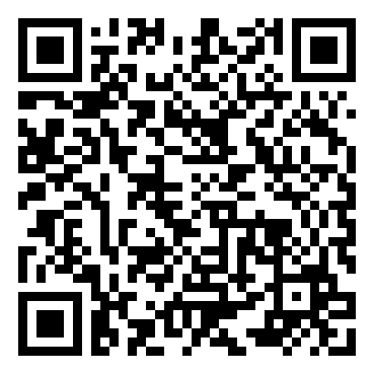 移动端二维码 - 长租短租金马大厦桂林百货大楼对面，电梯楼家电家具全大单间配套1200元 小单配800元月 - 桂林分类信息 - 桂林28生活网 www.28life.com