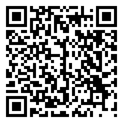 移动端二维码 - 文明路人民医院宿舍日月双塔旁，家电家具全 四楼 2房1厅1200元月 六楼900元月 - 桂林分类信息 - 桂林28生活网 www.28life.com