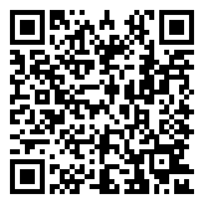 移动端二维码 - 一楼可做商铺 文明路联华宾馆对面 文明路菜市附近 大一房一厅约70平方 1400元月可议 - 桂林分类信息 - 桂林28生活网 www.28life.com