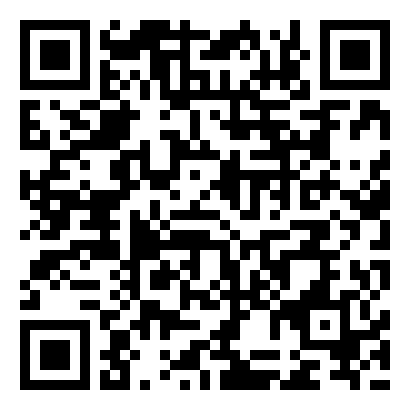 移动端二维码 - 西城路步行街蓝宝石酒店附近，五楼非顶楼，单间配套 - 桂林分类信息 - 桂林28生活网 www.28life.com
