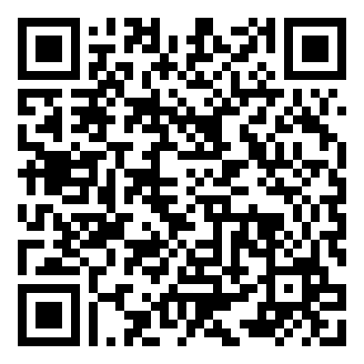 移动端二维码 - 通泉巷南门桥中国银行,百货大楼旁，二楼,2房1厅 新装修新2台空调家电家具全 1400元月 - 桂林分类信息 - 桂林28生活网 www.28life.com