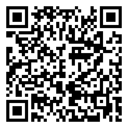 移动端二维码 - 中山南路南门桥丹桂饭店对面5楼2房1厅1000元中装修家电家具齐全 - 桂林分类信息 - 桂林28生活网 www.28life.com