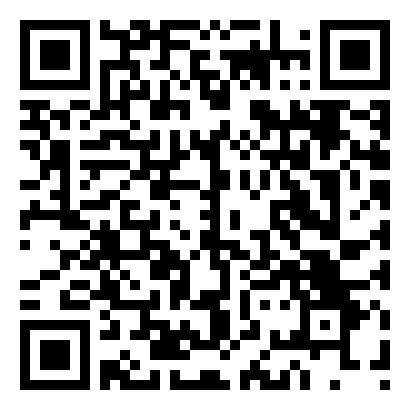 移动端二维码 - 一楼出租 南环路南门桥椿记烧鹅与文明路尾之间，一楼，2房1厅其中有一房自建800元月 - 桂林分类信息 - 桂林28生活网 www.28life.com
