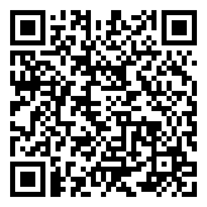 移动端二维码 - 长租或短租 金马大厦桂林百货大楼对面，电梯楼，单间配套26平方 家电家具齐全800元/月 - 桂林分类信息 - 桂林28生活网 www.28life.com