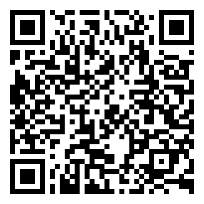 移动端二维码 - 九岗岭菜市斜对面，榕湖小学学区房，三楼，2房1厅，空调等家电家具  900元/月 - 桂林分类信息 - 桂林28生活网 www.28life.com