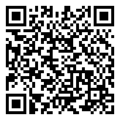 移动端二维码 - 民主路万寿巷万寿家园二期位5楼2房1厅86平方家电家具齐全 - 桂林分类信息 - 桂林28生活网 www.28life.com