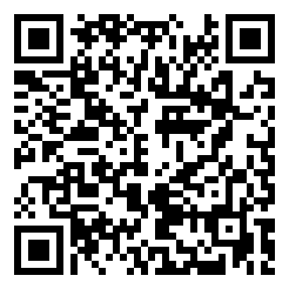 移动端二维码 - 东安街口城西大厦对面工行楼上四楼2房2厅110平方中装修39万 - 桂林分类信息 - 桂林28生活网 www.28life.com