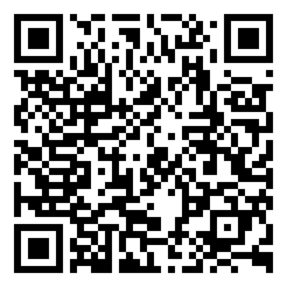 移动端二维码 - 人民医院福旺街福旺苑大门口，4楼1房1厅 新刮腻子家具热水器 500元/月 - 桂林分类信息 - 桂林28生活网 www.28life.com