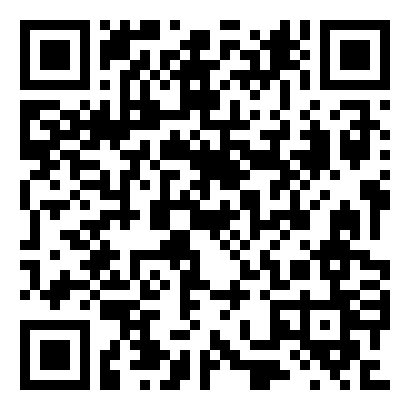 移动端二维码 - 丹桂酒店后面可成里汽车站宿舍，二楼 2房1厅65平方家具家电全 1000元/月可停车木地板 - 桂林分类信息 - 桂林28生活网 www.28life.com