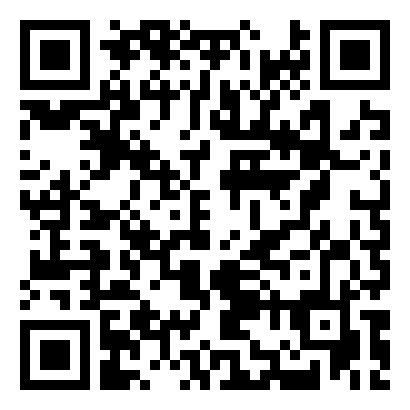移动端二维码 - 北极广场华城新贵1房1厅700元家电家具齐全 - 桂林分类信息 - 桂林28生活网 www.28life.com