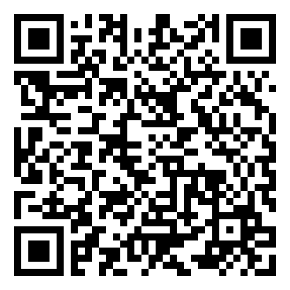 移动端二维码 - 环保局旁中山南路汽车站对面，大3房1厅114平方，2台空调家电家具齐全，1200元/月 - 桂林分类信息 - 桂林28生活网 www.28life.com
