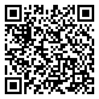 移动端二维码 - 先锋天地汽车总站对面，电梯6楼 单间配套有阁楼1400元月精装修家电家具全有物业可停车 - 桂林分类信息 - 桂林28生活网 www.28life.com