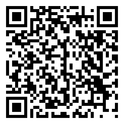 移动端二维码 - 瓦窑批发城旁边百集纳超市正对面，四楼 2房1厅 ，家具家电齐全 750元/月 空调等 - 桂林分类信息 - 桂林28生活网 www.28life.com