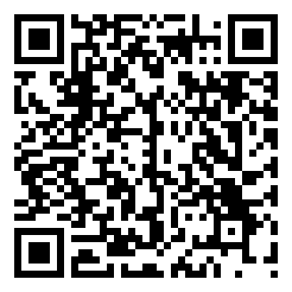 移动端二维码 - 仓库出租 通泉巷桂林百货大楼 台联酒店后面二楼1房1厅42平方适合做仓库700元防盗门网 - 桂林分类信息 - 桂林28生活网 www.28life.com