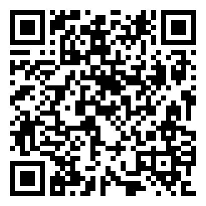 移动端二维码 - 经贸大厦火车南站立交桥附近，电梯7楼，大单间配套49平方，精装修家电家具全1300元月 - 桂林分类信息 - 桂林28生活网 www.28life.com