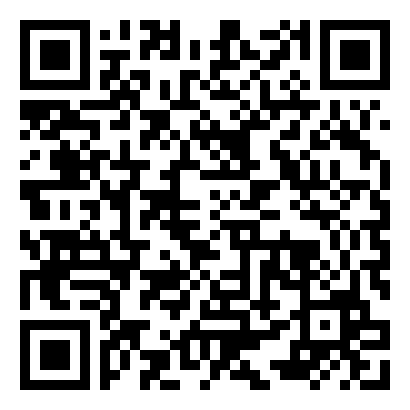 移动端二维码 - 七星区百合苑小区屏风家具市场旁，四楼，2房2厅80平方，1100元/月家电家具全可停摩托 - 桂林分类信息 - 桂林28生活网 www.28life.com